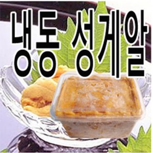 이미지 상세보기