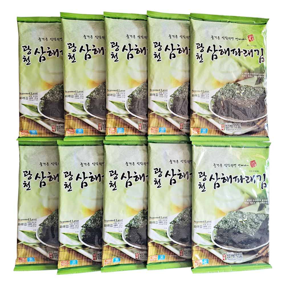 이미지 상세보기