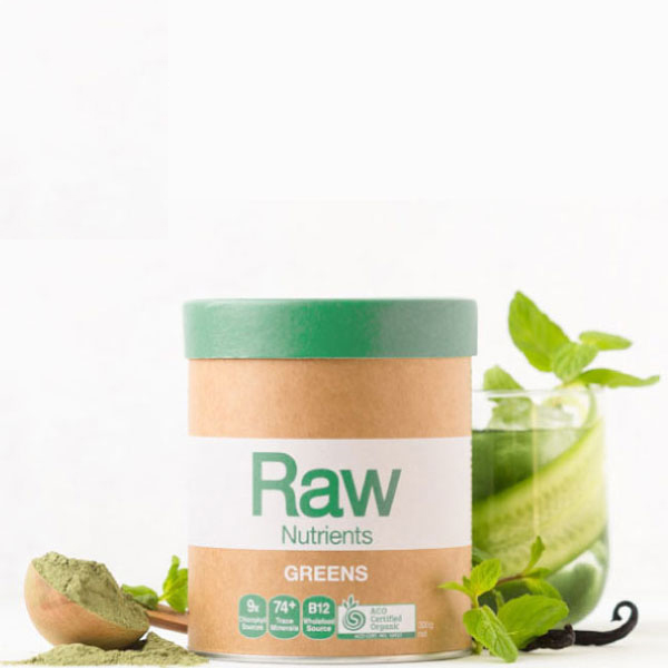 이미지 상세보기