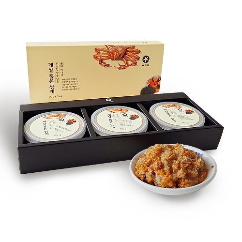 이미지 상세보기