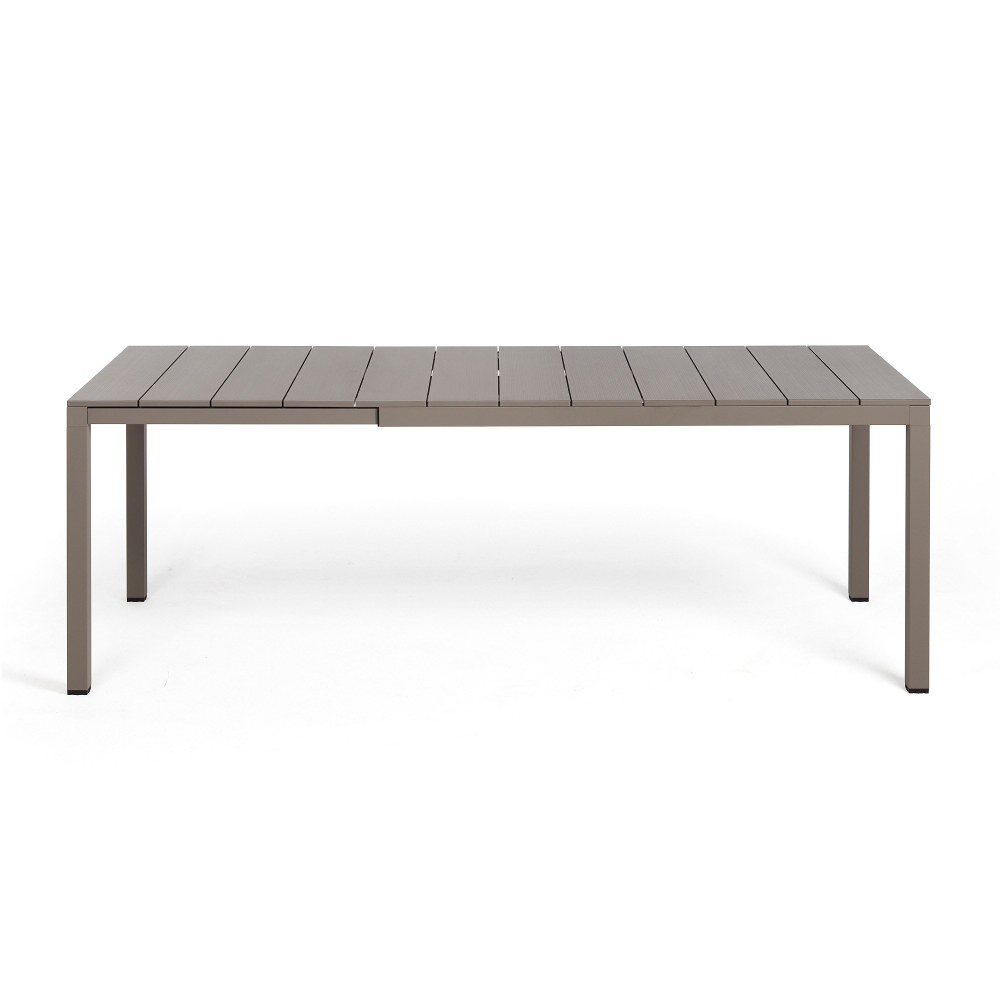 이미지 상세보기